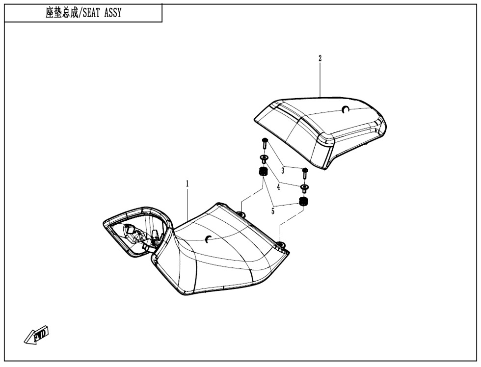 yD93flBopP_F13 (4).jpg